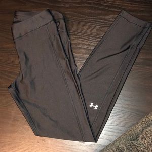 Under Armour Compression Leggings